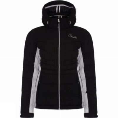 Womens Illation Ski Jacket Womens Illation Ski Jacket